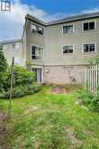 60 ELMSDALE Drive Unit# 36 Kitchener