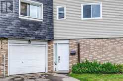 60 ELMSDALE Drive Unit# 36 Kitchener