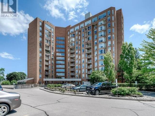 1414 E KING Street E Unit# 202 Kitchener Ontario