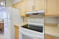 1414 E KING Street E Unit# 202 Kitchener