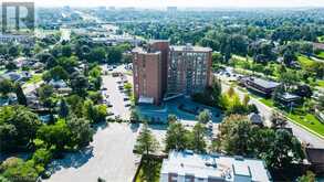 1414 E KING Street E Unit# 202 Kitchener