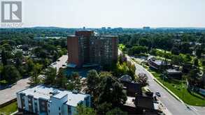 1414 E KING Street E Unit# 202 Kitchener