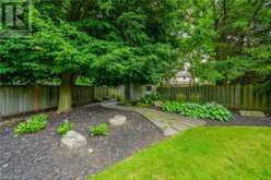 600 STONEBURY Crescent Waterloo