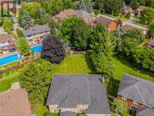 600 STONEBURY Crescent Waterloo