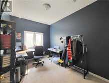 110 ACTIVA Avenue Unit# E32 Kitchener