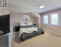 110 ACTIVA Avenue Unit# E32 Kitchener