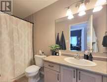 110 ACTIVA Avenue Unit# E32 Kitchener