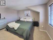 110 ACTIVA Avenue Unit# E32 Kitchener