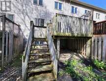 110 ACTIVA Avenue Unit# E32 Kitchener