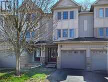 110 ACTIVA Avenue Unit# E32 Kitchener