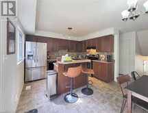 110 ACTIVA Avenue Unit# E32 Kitchener