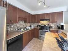 110 ACTIVA Avenue Unit# E32 Kitchener