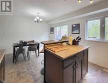 110 ACTIVA Avenue Unit# E32 Kitchener