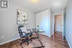 29 WEST Avenue Unit# 410 Kitchener