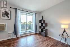 29 WEST Avenue Unit# 410 Kitchener