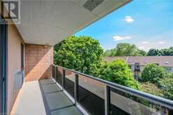 29 WEST Avenue Unit# 410 Kitchener