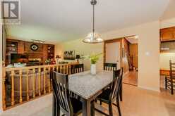 18 ROEHAMPTON Court Kitchener