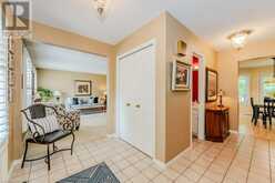 18 ROEHAMPTON Court Kitchener