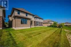 63 COUNTRY CLUB ESTATES Drive Elmira