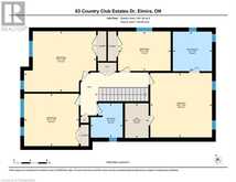 63 COUNTRY CLUB ESTATES Drive Elmira