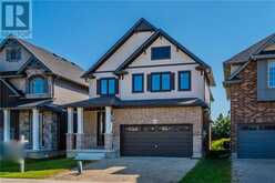 63 COUNTRY CLUB ESTATES Drive Elmira