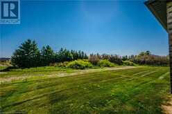 63 COUNTRY CLUB ESTATES Drive Elmira