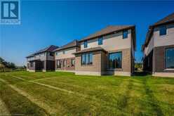 63 COUNTRY CLUB ESTATES Drive Elmira