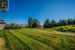 63 COUNTRY CLUB ESTATES Drive Elmira