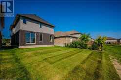 67 COUNTRY CLUB ESTATES Drive Elmira