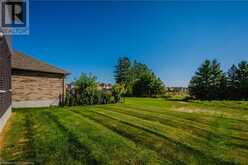 67 COUNTRY CLUB ESTATES Drive Elmira