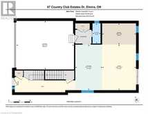 67 COUNTRY CLUB ESTATES Drive Elmira