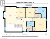 67 COUNTRY CLUB ESTATES Drive Elmira