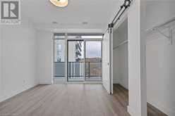 50 GRAND Avenue S Unit# 801 Cambridge