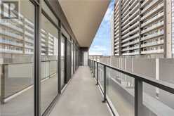 50 GRAND Avenue S Unit# 801 Cambridge