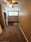 5 WOODLAWN Court Unit# 102 Grimsby