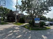 5 WOODLAWN Court Unit# 102 Grimsby