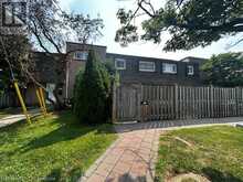 5 WOODLAWN Court Unit# 102 Grimsby