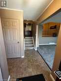 5 WOODLAWN Court Unit# 102 Grimsby