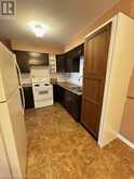 5 WOODLAWN Court Unit# 102 Grimsby