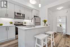 20 PALACE Street Unit# G3 Kitchener