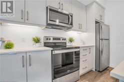 20 PALACE Street Unit# G3 Kitchener