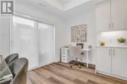 20 PALACE Street Unit# G3 Kitchener