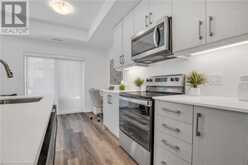 20 PALACE Street Unit# G3 Kitchener