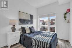 20 PALACE Street Unit# G3 Kitchener