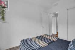 20 PALACE Street Unit# G3 Kitchener