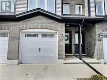 12 POPLAR Drive Unit# 45 Cambridge