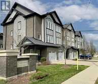 12 POPLAR Drive Unit# 45 Cambridge