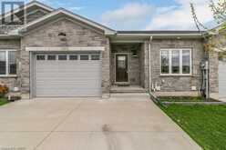 815 BAKER Avenue S Listowel