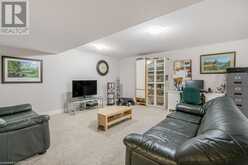 815 BAKER Avenue S Listowel