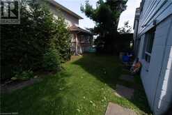 1111 BEATTIE Street North Bay